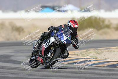 media/May-24-2025-TrackXperience (Sat) [[1cecf32909]]/Level 1/Session 3 (Turn 4)/